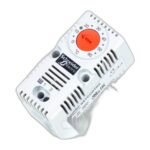 SCHNEIDER ELECTRIC NSYCC0THC