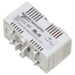 SCHNEIDER ELECTRIC NSYCC0THC - Image 5