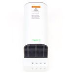SCHNEIDER ELECTRIC NSYCR150WU2C - Image 2