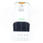SCHNEIDER ELECTRIC NSYCR50WU2C - Image 2