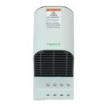 SCHNEIDER ELECTRIC NSYCR50WU2C - Image 2