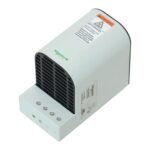 SCHNEIDER ELECTRIC NSYCR50WU2C