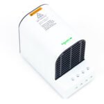 SCHNEIDER ELECTRIC NSYCR50WU2C - Image 3