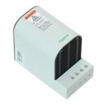 SCHNEIDER ELECTRIC NSYCR50WU2C - Image 3