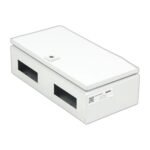 SCHNEIDER ELECTRIC NSYCRN 42 120 - Image 2