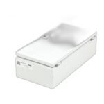 SCHNEIDER ELECTRIC NSYCRN 42 120