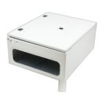 SCHNEIDER ELECTRIC NSYCRN 65 250