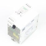 SCHNEIDER ELECTRIC Phaseo ABL8 RPS24100