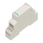 SCHNEIDER ELECTRIC RM17TG00 - Image 5