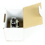 SCHNEIDER ELECTRIC RM1XA016 (020278) - Image 2