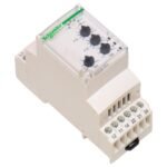 SCHNEIDER ELECTRIC RM35UB330 - Image 3