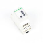 SCHNEIDER ELECTRIC RM35UB330 - Image 3