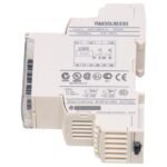 SCHNEIDER ELECTRIC RM35UB330 - Image 5