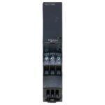 SCHNEIDER ELECTRIC RMI17TG00 - Image 3