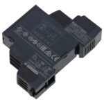 SCHNEIDER ELECTRIC RMI17TG00 - Image 4