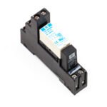 SCHNEIDER ELECTRIC RSZE 1S48M + RSB 2A080BD - Image 3