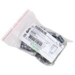 SCHNEIDER ELECTRIC RXM040W 940443 - Image 5