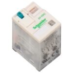 SCHNEIDER ELECTRIC RXM3AB2BD 940363 - Image 3