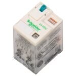 SCHNEIDER ELECTRIC RXM3AB2BD 940363