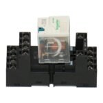 SCHNEIDER ELECTRIC RXM4AB1BD + RXZE2M114M - Image 4