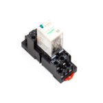 SCHNEIDER ELECTRIC RXZE2M114 + RXM2AB2BD - Image 3