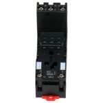 SCHNEIDER ELECTRIC RXZE2S111M 940427 - Image 3