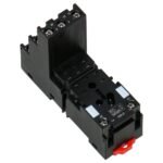 SCHNEIDER ELECTRIC RXZE2S111M 940427 - Image 4