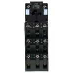 SCHNEIDER ELECTRIC RXZE2S111M 940427 - Image 5