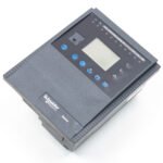 SCHNEIDER ELECTRIC S10MD XXX JXX XNT (59604)