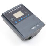 SCHNEIDER ELECTRIC S10MD XXX JXX XNT (59604) - Image 4