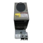 SCHNEIDER ELECTRIC SD326DU25S2 - Image 2