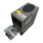 SCHNEIDER ELECTRIC SD326DU25S2