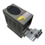 SCHNEIDER ELECTRIC SD326DU25S2 - Image 3