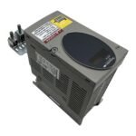 SCHNEIDER ELECTRIC SD326DU25S2 - Image 5