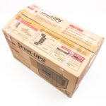 SCHNEIDER ELECTRIC SMT7501 APC Smart UPS