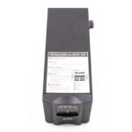 SCHNEIDER ELECTRIC SMT7501 APC Smart UPS - Image 4