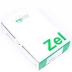 SCHNEIDER ELECTRIC SR2PACKFU (054939) - Image 2