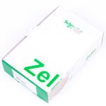 SCHNEIDER ELECTRIC SR2PACKFU (054939)