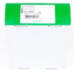SCHNEIDER ELECTRIC SR2PACKFU (054939) - Image 3