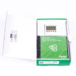 SCHNEIDER ELECTRIC SR2PACKFU (054939) - Image 4