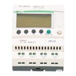 SCHNEIDER ELECTRIC SR3B101FU (88960143) - Image 2