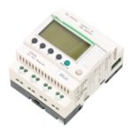 SCHNEIDER ELECTRIC SR3B101FU (88960143)