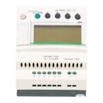 SCHNEIDER ELECTRIC SR3B101FU (88960143) - Image 4