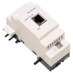 SCHNEIDER ELECTRIC SR3NET01BD 88960270 - Image 3