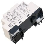 SCHNEIDER ELECTRIC SR3NET01BD 88960270 - Image 4