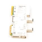 SCHNEIDER ELECTRIC STB PDT 3100 - Image 2