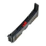 SCHNEIDER ELECTRIC STB XBA 1000 - Image 4