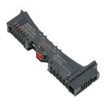 SCHNEIDER ELECTRIC STB XBA 2200