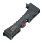 SCHNEIDER ELECTRIC STB XBA 2200 - Image 3