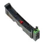 SCHNEIDER ELECTRIC STB XBA 2200 - Image 4